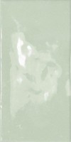 Настенная плитка Fez Mint Gloss 6.25x12.5 (WOW)