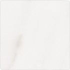 Керамогранит Gea Calacatta 12.1x12.1 (WOW)
