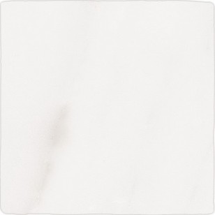 Керамогранит Gea Calacatta 12.1x12.1 (WOW)