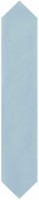 Настенная плитка Gradient Crayon Blue Matt 4.3x24.3 (WOW)