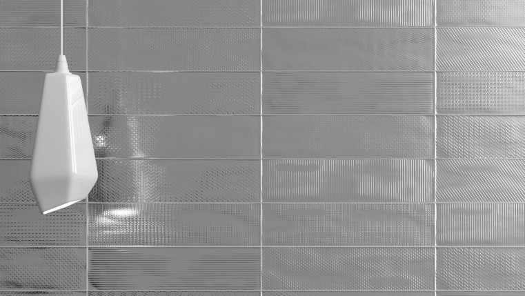 Gradient (WOW)