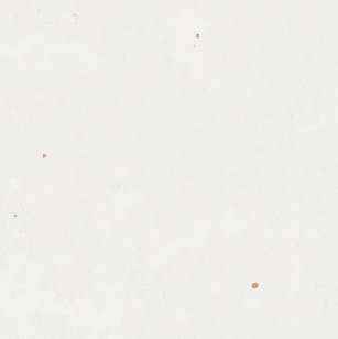 Настенная плитка Mestizaje Zellige White 12.5x12.5 (WOW)
