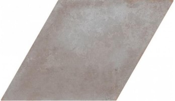 Керамогранит Mud Diamond Grey 13.9x23.95 (WOW)