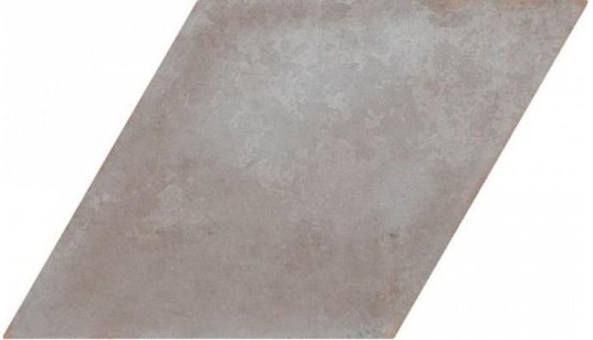 Керамогранит Mud Diamond Grey 13.9x23.95 (WOW)