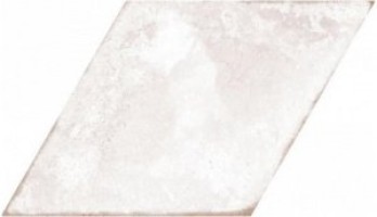Керамогранит Mud Diamond Old White 13.9x23.95 (WOW)