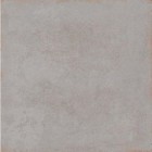 Керамогранит Mud Grey 13.8x13.8 (WOW)