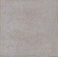 Керамогранит Mud Grey 13.8x13.8 (WOW)