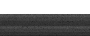Настенная плитка Stripes Graphite Stone 7.5x30 (WOW)