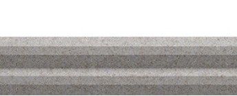 Настенная плитка Stripes Greige Stone 7.5x30 (WOW)