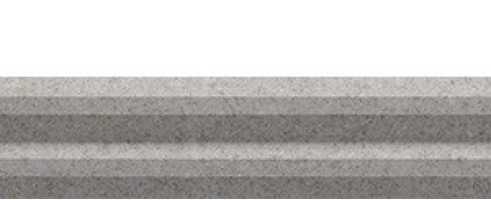 Настенная плитка Stripes Greige Stone 7.5x30 (WOW)