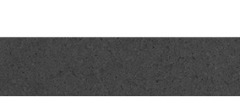 Настенная плитка Stripes Liso Xl Graphite Stone 7.5x30 (WOW)