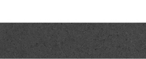 Настенная плитка Stripes Liso Xl Graphite Stone 7.5x30 (WOW)