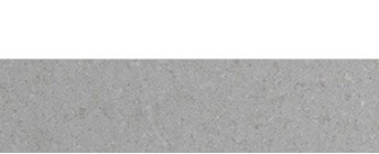Настенная плитка Stripes Liso Xl Greige Stone 7.5x30 (WOW)