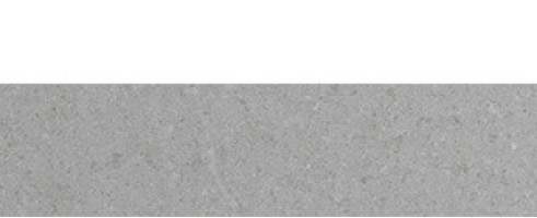 Настенная плитка Stripes Liso Xl Greige Stone 7.5x30 (WOW)