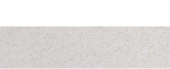 Настенная плитка Stripes Liso Xl White Stone 7.5x30 (WOW)