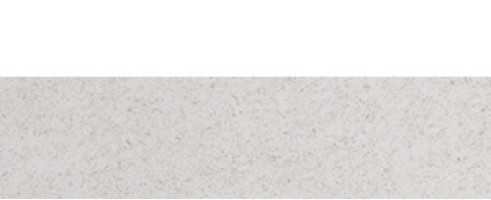 Настенная плитка Stripes Liso Xl White Stone 7.5x30 (WOW)