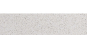 Настенная плитка Stripes Liso Xl White Stone 7.5x30 (WOW)