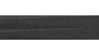 Настенная плитка Stripes Transition Graphite Stone 7.5x30 (WOW)