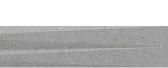 Настенная плитка Stripes Transition Greige Stone 7.5x30 (WOW)