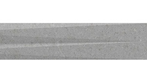 Настенная плитка Stripes Transition Greige Stone 7.5x30 (WOW)