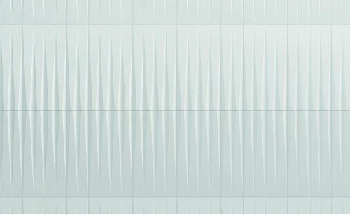 Настенная плитка Stripes Transition Graphite Matt 7.5x30 (WOW)