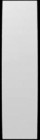 Настенная плитка Subway Lab Arch Xl Ice White Matt 7.5x30 (WOW)