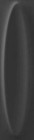 Настенная плитка Subway Lab Dome Graphite Matt 7.5x30 (WOW)