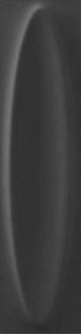 Настенная плитка Subway Lab Dome Graphite Matt 7.5x30 (WOW)