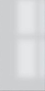 Настенная плитка Subway Lab Liso Xl Pearl Gloss 7.5x30 (WOW)