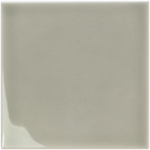Плитка WOW Twister Mint Grey 12.5x12.5 настенная 129141
