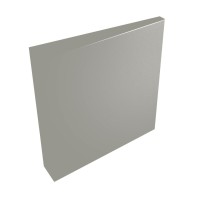 Настенная плитка Wow Delta Ash Grey Matt 12.5x12.5 (WOW)