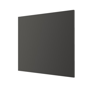 Настенная плитка Wow Liso Graphite Matt 12.5x12.5 (WOW)