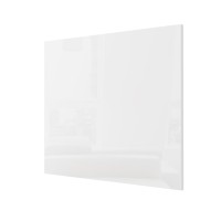Настенная плитка Wow Liso Ice White Gloss 12.5x12.5 (WOW)