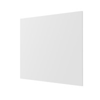 Настенная плитка Wow Liso Ice White Matt 12.5x12.5 (WOW)
