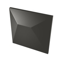 Настенная плитка Wow Nilo Graphite Matt 12.5x12.5 (WOW)