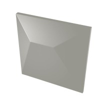 Настенная плитка Wow Nilo Ash Grey Matt 12.5x12.5 (WOW)