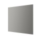 Настенная плитка Wow Liso 25 Ash Grey Matt 25x25 (WOW)