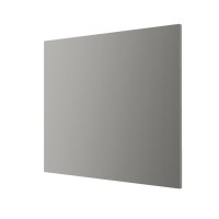 Настенная плитка Wow Liso Ash Grey Matt 12.5x12.5 (WOW)