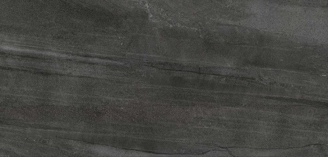 Керамогранит C229800471 Aged Dark Nature Premium 120x250 Xlight