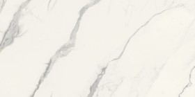 Керамогранит C229802181 Aria White Nature 154x328 Xlight