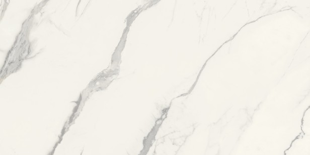 Керамогранит C229802181 Aria White Nature 154x328 Xlight