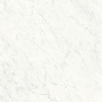 Керамогранит C221101711 Carrara White Polished Premium 120x120 Xlight