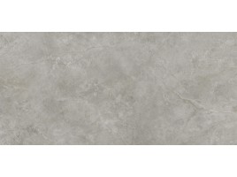 Fiori (Xlight)