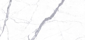 Керамогранит C229800461 Kala White Polished Premium 120x250 Xlight