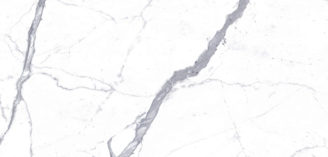 Керамогранит C229800461 Kala White Polished Premium 120x250 Xlight