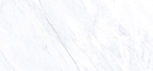 Керамогранит C279007241 Lush White Polished 154x328 Xlight