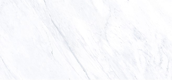 Керамогранит C279007241 Lush White Polished 154x328 Xlight