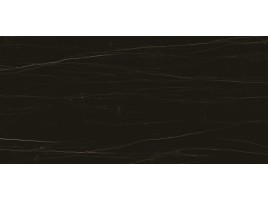 Nylo Noir (Xlight)