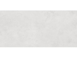 Stark (Xlight)