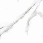 Керамогранит Zerde Tile Calacata Grey 80x80 